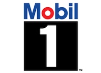 brands-mobil-1